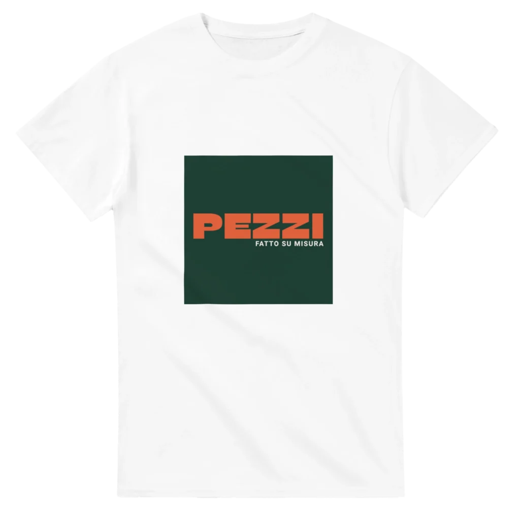 2bbf8156-94a7-433b-adca-a95c4c6eee00