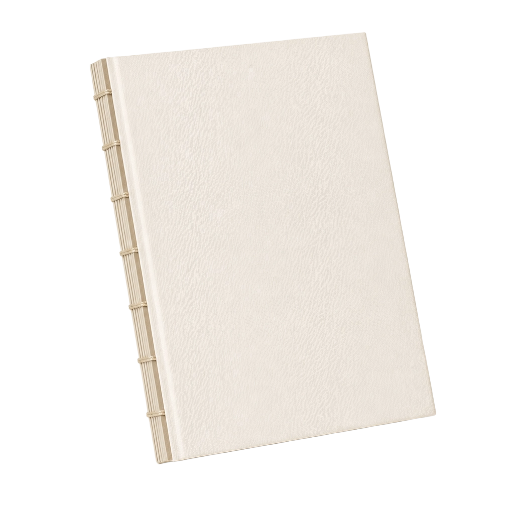 Libreta personalizada producto promocional empresa Cataluña