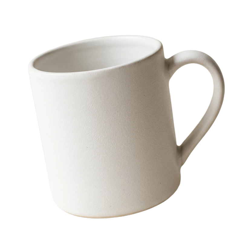 Taza personalizada con logo empresa merchandising corporativo