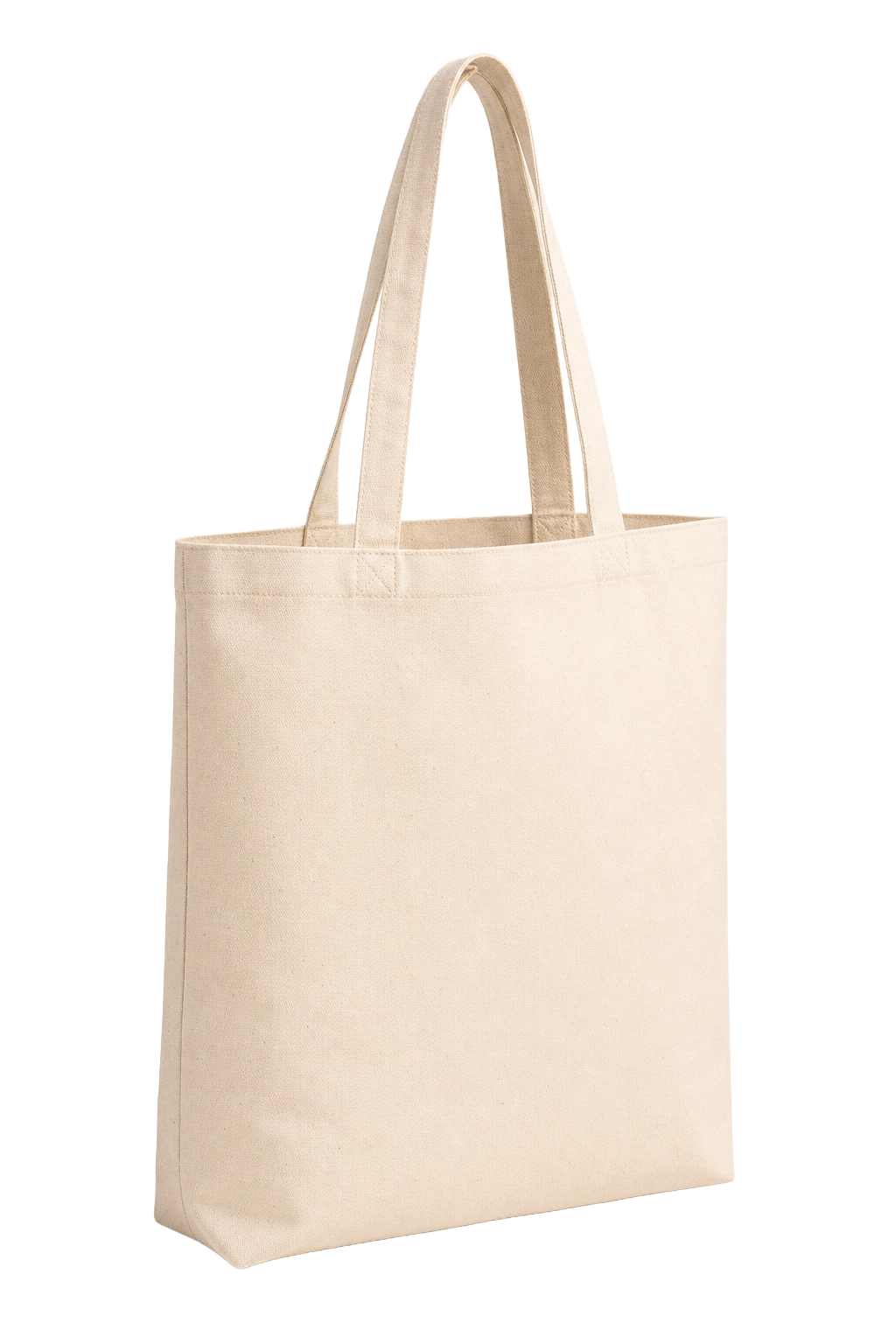 Tote bag personalizado merchandising empresas